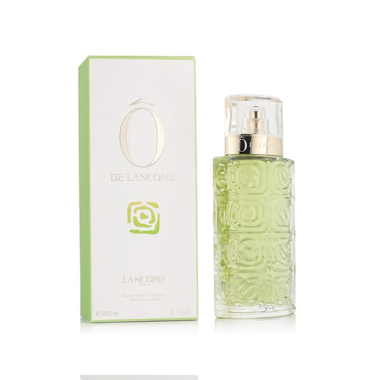 Lancôme Ô de Lancôme EDT unisex perfume bottle product image