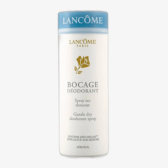 Lancôme Bocage Deodorant Spray W