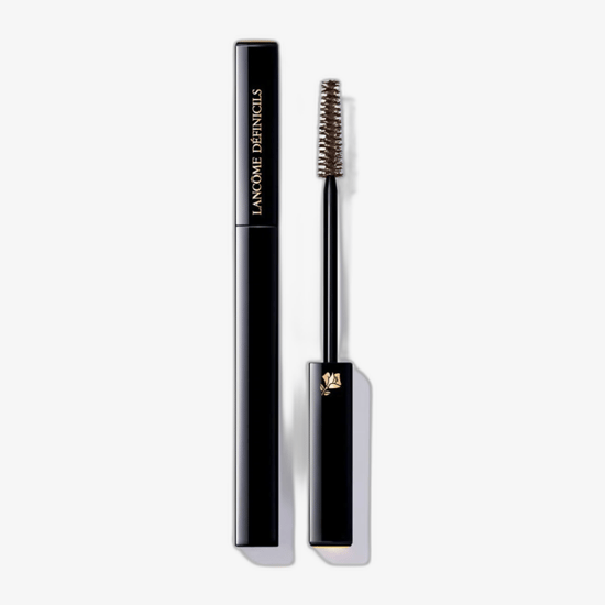 Lancôme Definicils Mascara (01 Noir)
