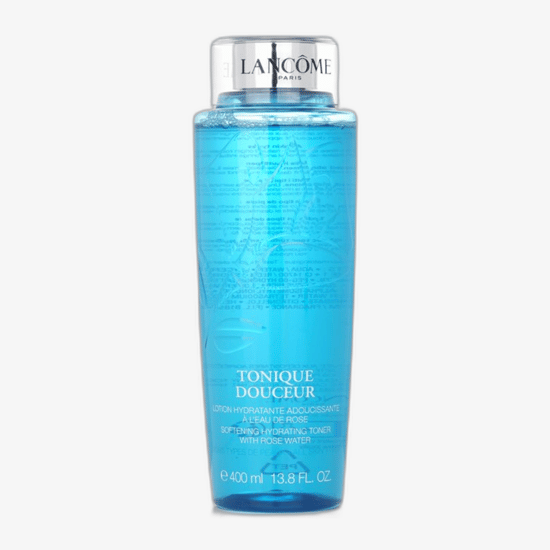 Lancôme Eau Micellaire Douceur micelinis vanduo veidui, 400 ml buteliukas
