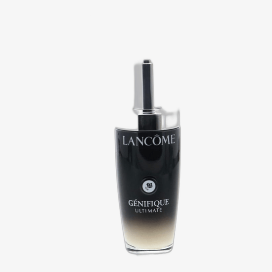 Lancôme Génifique Ultimate Dual-Repair Augmented Serum