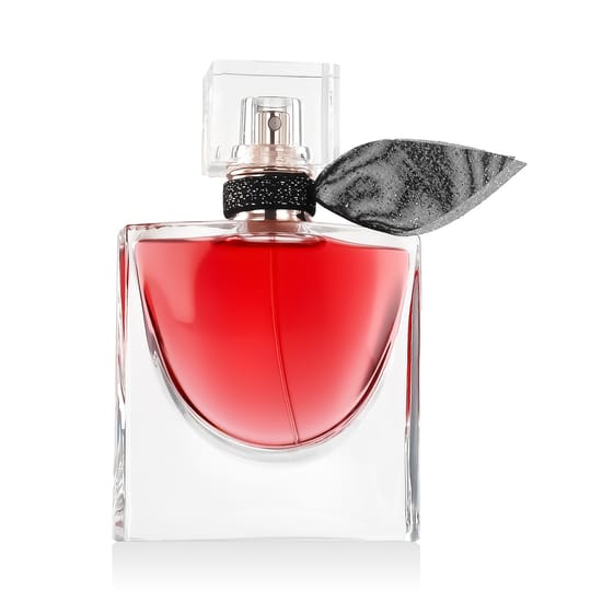Lancôme La Vie est Belle L'Elixir EDP refillable