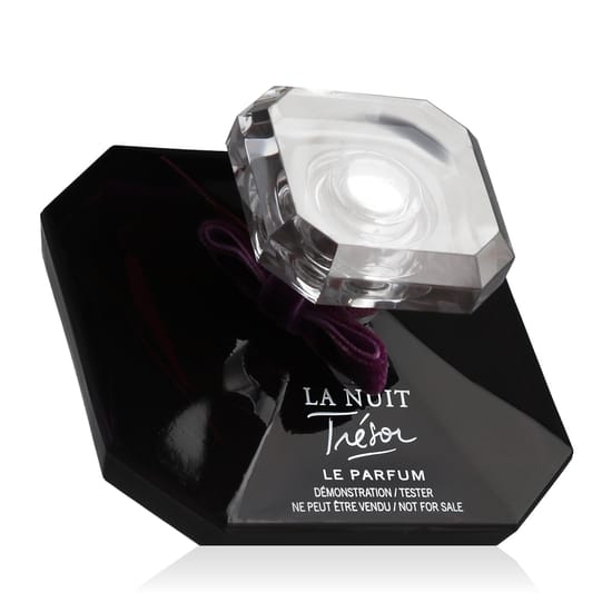 Lancôme La Nuit Trésor Le Parfum