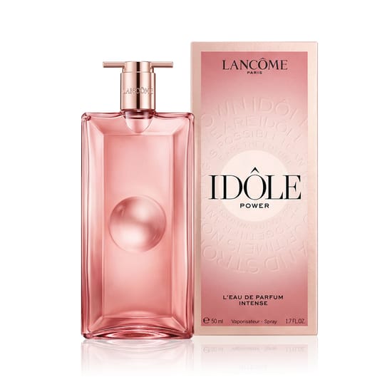 Lancôme Idôle Power EDP Intense