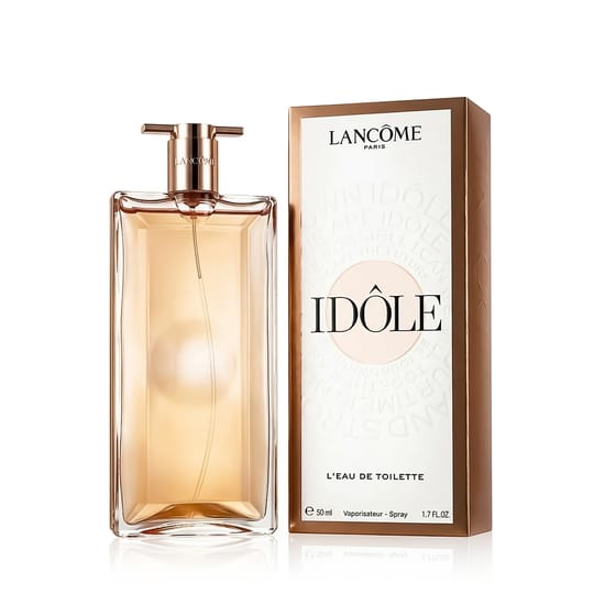 Lancôme Idôle EDT