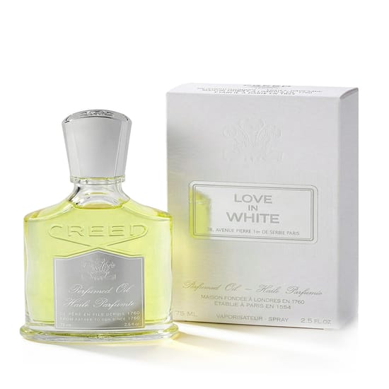 Lancôme Ôff Now EDT