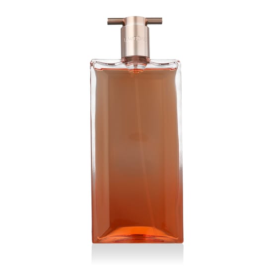 Флакон Lancôme Idôle Now EDP — цветочная парфюмерная вода