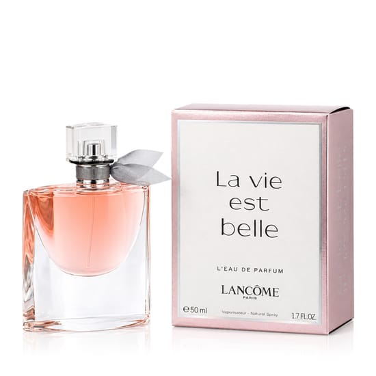 Lancôme La Vie Est Belle EDP