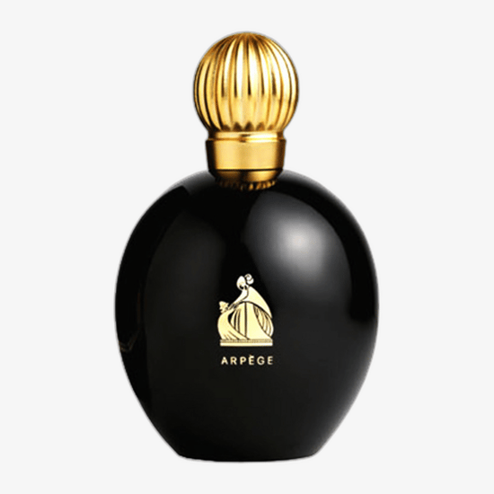 Lanvin Arpege EDP parfumuotasis vanduo, kvepalų nuotrauka