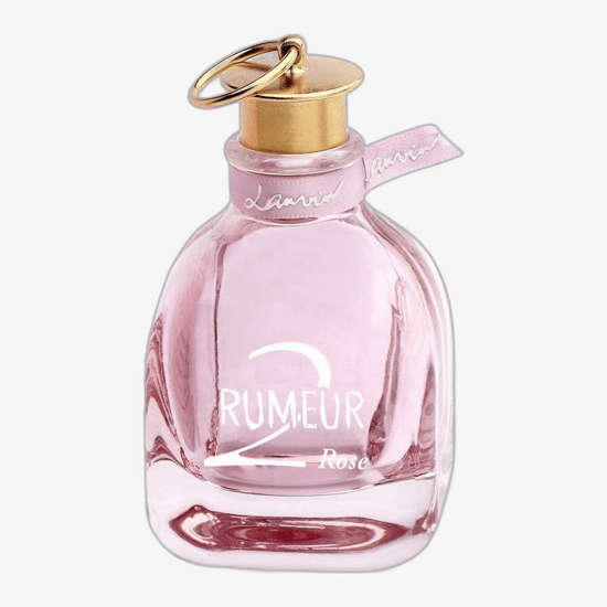 Lanvin Rumeur 2 Rose EDP - spray sample