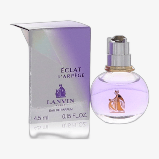 Lanvin Éclat d’Arpège EDP 100 ml + EDP MINI 7.5 ml + BL 100 ml