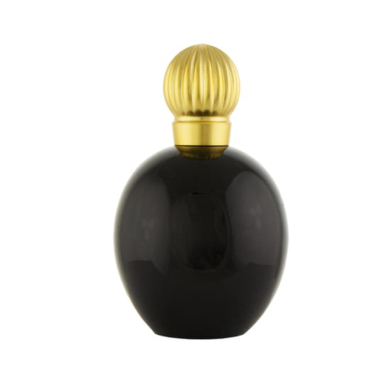 Lanvin Arpege EDP gėlių aromato kvepalų buteliuko nuotrauka