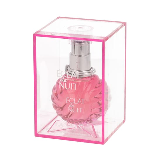 Флакон Lanvin Éclat de Nuit Eau de Parfum, парфюмерная вода