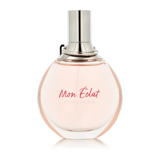 Lanvin Éclat d'Arpège Mon Éclat EDP perfume bottle image