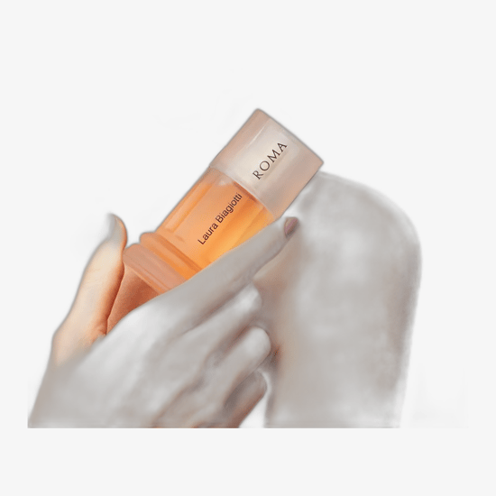 Laura Biagiotti Roma EDT