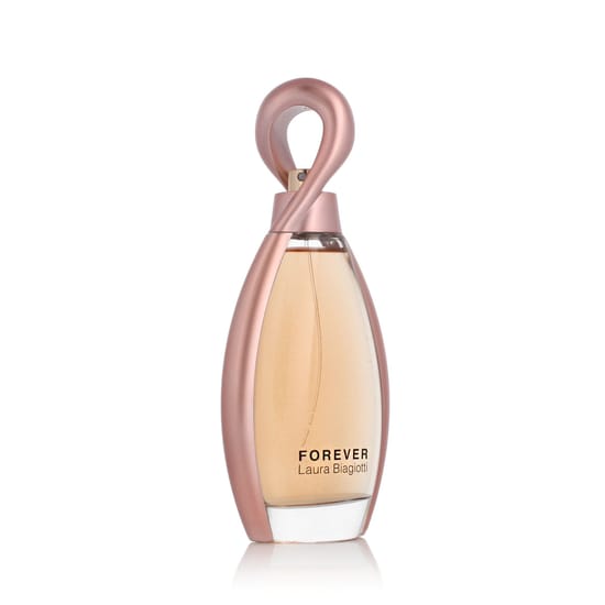 Laura Biagiotti Forever EDP, флакон унисекс-парфюмерной воды
