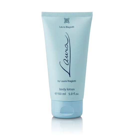 Laura Biagiotti Laura Body Lotion