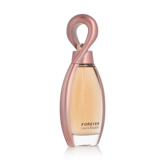 Laura Biagiotti Forever EDP, флакон унисекс-парфюмерной воды