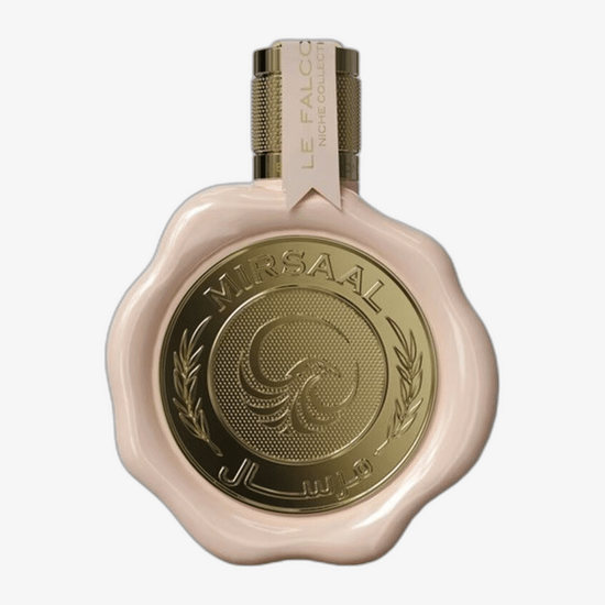 Le Falconé Mirsaal Passion EDP