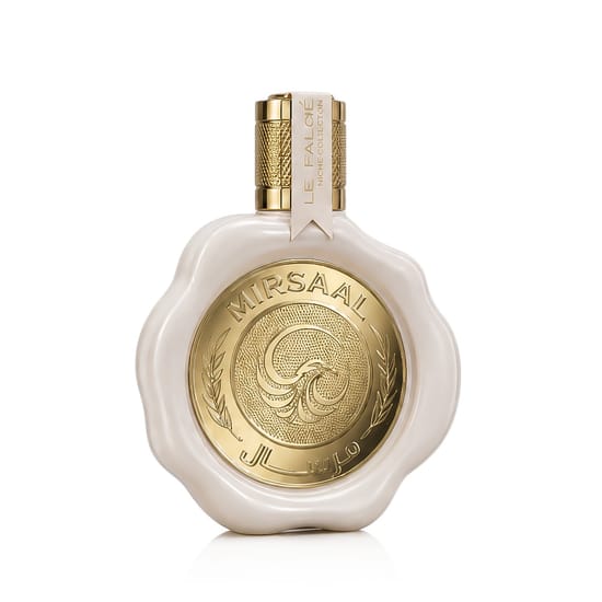 Le Falconé Mirsaal Passion EDP