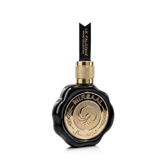Le Falconé Mirsaal Valentine EDP