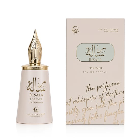 Le Falconé Risala Forever EDP