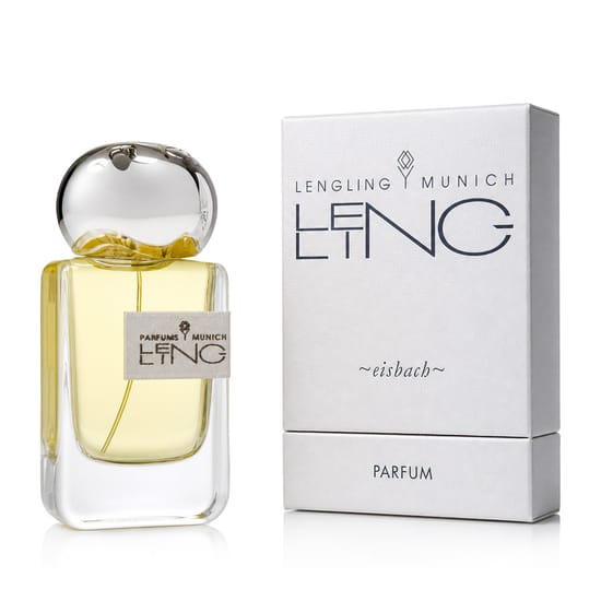Lengling Munich ~eisbach~ Parfum