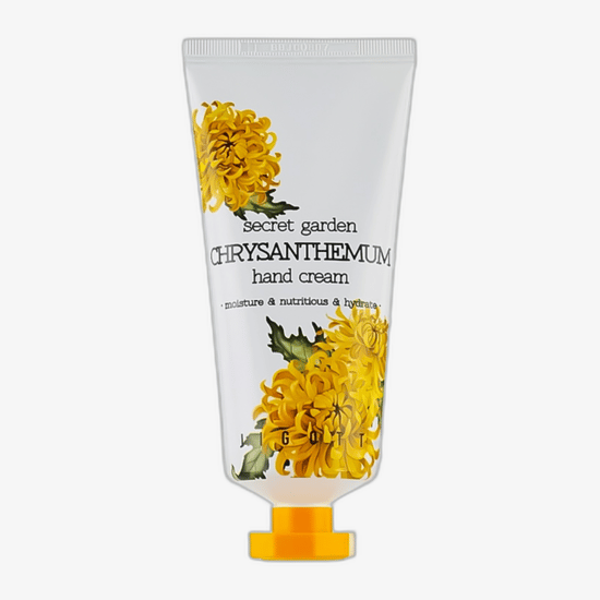 Liquides Imaginaires Hand Cream