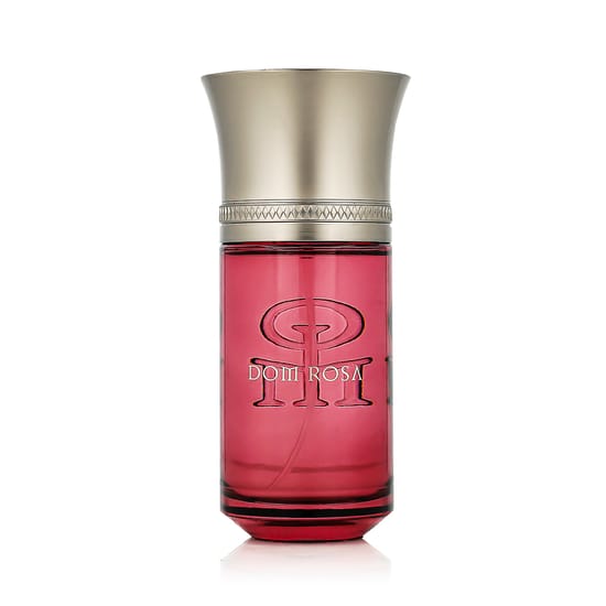 Флакон унисекс-парфюма Liquides Imaginaires Dom Rosa EDP