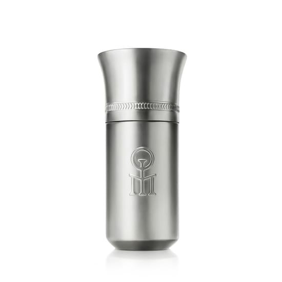 Liquides Imaginaires Lunatique EDP