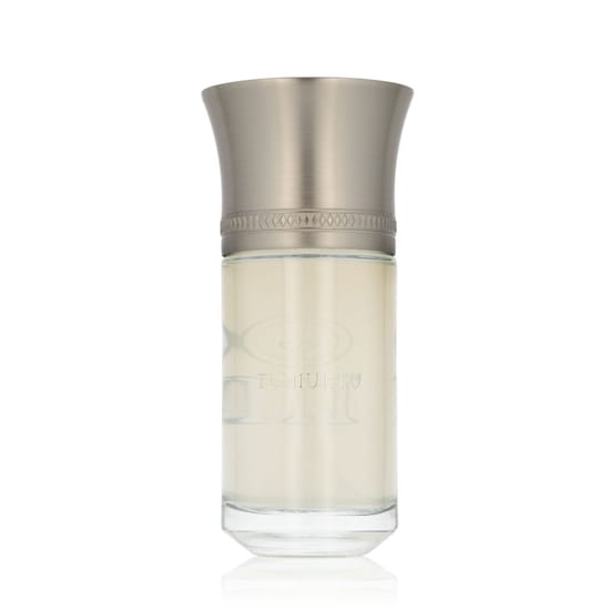 Флакон унисекс-парфюма Liquides Imaginaires Tumultu EDP