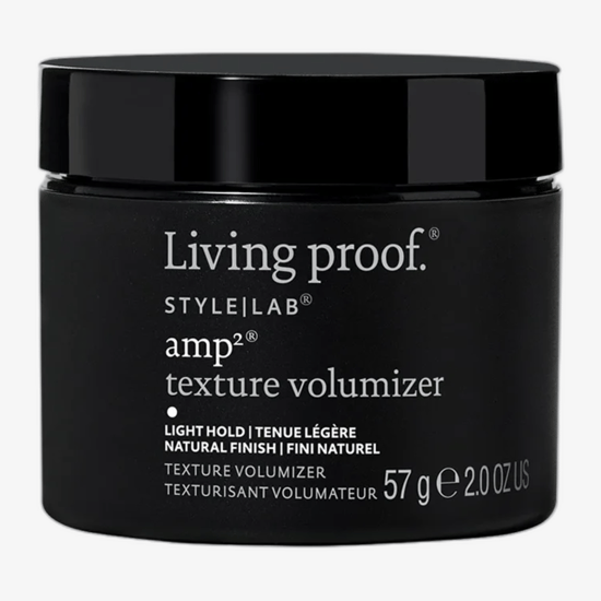 Living proof. Style Lab®amp²® Texture Volumizer
