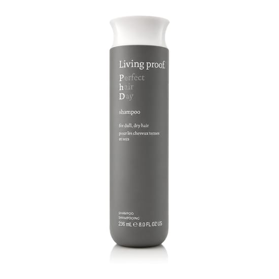 Living proof. Perfect Hair Day Shampoo