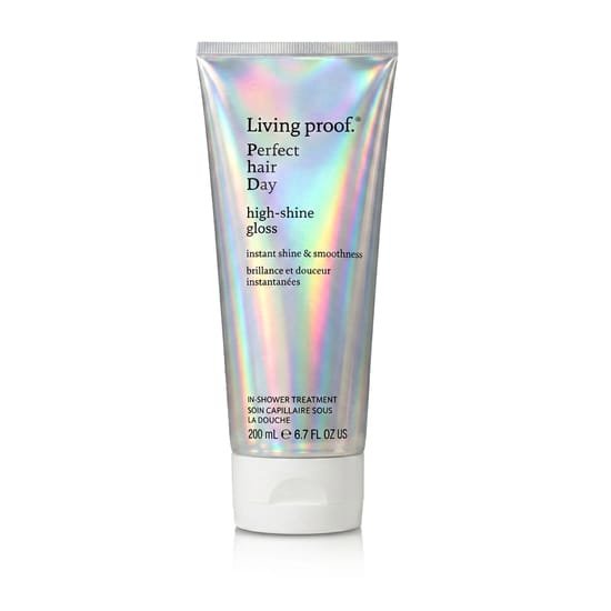 Living proof. Perfect Hair Day High-Shine Gloss
