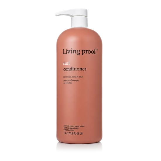 Living Proof. Curl Conditioner