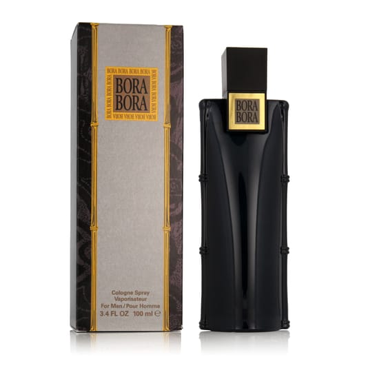 Флакон туалетной воды Liz Claiborne Bora Bora for Men EDT