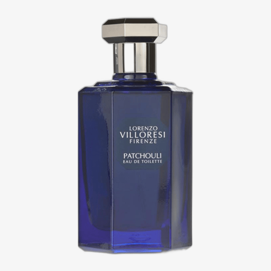 Lorenzo Villoresi Firenze Patchouli EDT