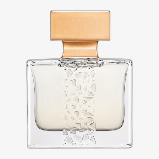 M.Micallef Pure Extrême Nectar Parfum Miniature