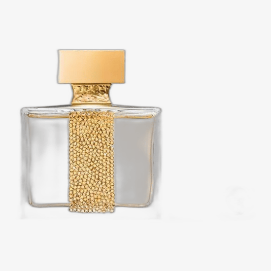 Флакон-тестер M.Micallef Royal Muska Eau De Parfum, 100 мл