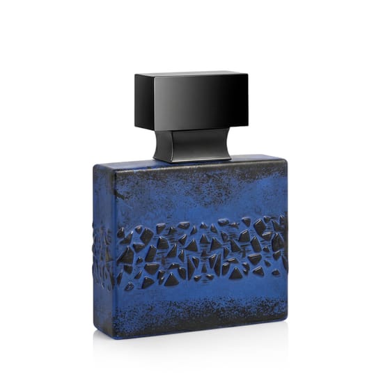 M.Micallef DesirToxic EDP