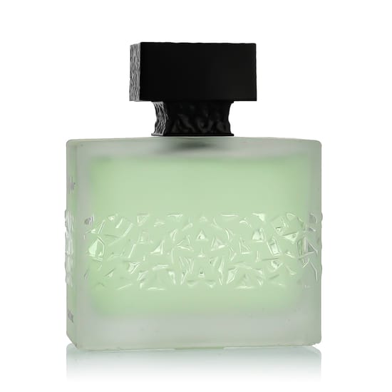 M.Micallef GNTONIC EDP