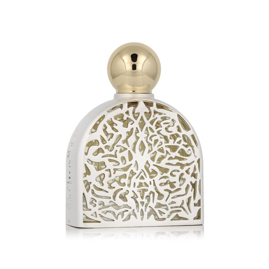 M.Micallef Secrets of Love Spiritual EDP