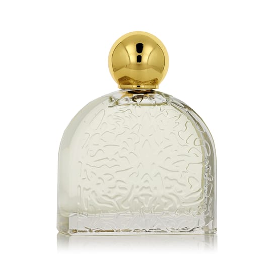 M.Micallef Stories of Love Soleil Passion EDP 75 ml