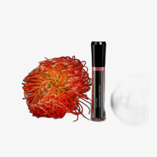 M2 BEAUTÉ Eyelash Awakening Serum