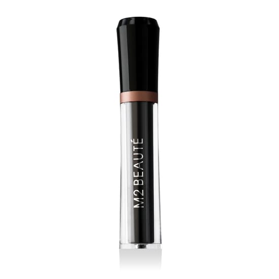 M2 BEAUTÉ Eyebrow Renewing Serum