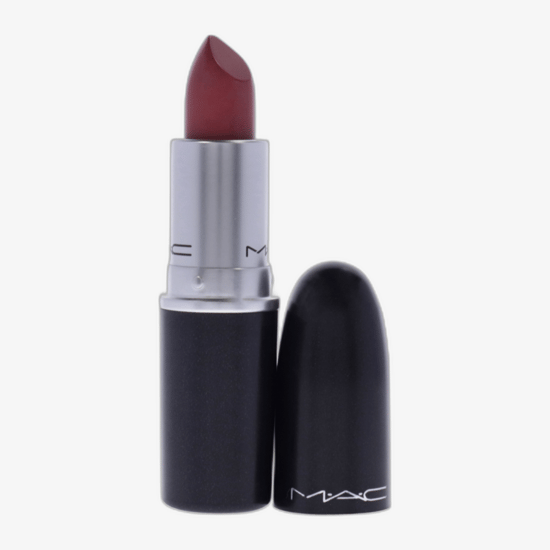 MAC Cosmetics MACximal Matte Lipstick (666 Sweet Deal)