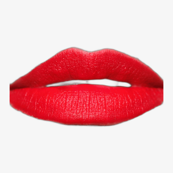MAC Lip Pencil (Ruby Woo) 1,45 g