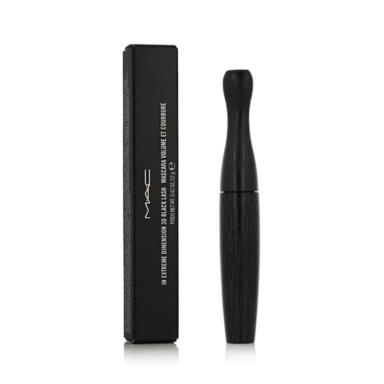 Product image of MAC In Extreme Dimension 3D Lash Mascara in Black