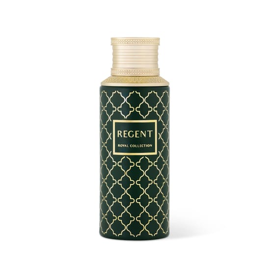 MAISON ASRAR Regent EDP