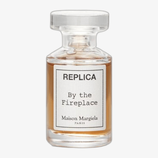 Maison Margiela Replica By the Fireplace EDT Miniature